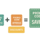 The Ultimate Guide to Stacking Promo Codes for Maximum Savings: Double and Triple Your Discounts