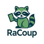 RaCoup